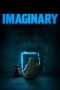 Nonton film Streaming Imaginary (2024) subtitle Bahasa Indonesia