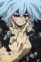 Nonton film Streaming My Hero Academia Season 5 Episode 24 subtitle Bahasa Indonesia