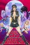 Nonton film Streaming Private House of the SS (1977) subtitle Bahasa Indonesia