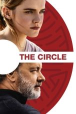 Nonton film Streaming The Circle (2017) subtitle Bahasa Indonesia