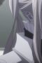 Nonton film Streaming NieR:Automata Ver1.1a Season 1 Episode 10 subtitle Bahasa Indonesia