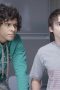 Nonton film Streaming Once Season 1 Episode 18 subtitle Bahasa Indonesia