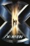 Nonton film Streaming X-Men (2000) subtitle Bahasa Indonesia