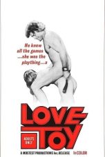 Nonton film Streaming Love Toy (1971) subtitle Bahasa Indonesia