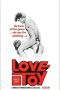 Nonton film Streaming Love Toy (1971) subtitle Bahasa Indonesia
