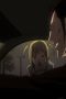 Nonton film Streaming Death Note Season 1 Episode 21 subtitle Bahasa Indonesia