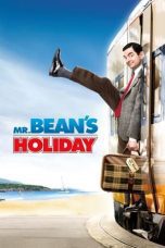 Nonton film Streaming Mr. Bean’s Holiday (2007) subtitle Bahasa Indonesia