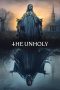 Nonton film Streaming The Unholy (2021) subtitle Bahasa Indonesia