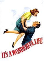 Nonton film Streaming It’s a Wonderful Life (1946) subtitle Bahasa Indonesia