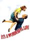 Nonton film Streaming It’s a Wonderful Life (1946) subtitle Bahasa Indonesia