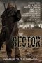 Nonton film Streaming The Sector (2016) subtitle Bahasa Indonesia