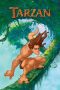 Nonton film Streaming Tarzan (1999) subtitle Bahasa Indonesia