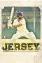 Nonton film Streaming Jersey (2019) subtitle Bahasa Indonesia