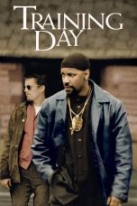 Nonton film Streaming Training Day (2001) subtitle Bahasa Indonesia