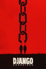 Nonton film Streaming Django Unchained (2012) subtitle Bahasa Indonesia