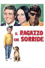 Nonton film Streaming Il ragazzo che sorride (1969) subtitle Bahasa Indonesia