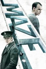 Nonton film Streaming Maze (2017) subtitle Bahasa Indonesia