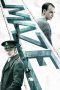 Nonton film Streaming Maze (2017) subtitle Bahasa Indonesia
