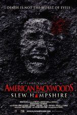 Nonton film Streaming American Backwoods: Slew Hampshire (2015) subtitle Bahasa Indonesia
