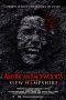 Nonton film Streaming American Backwoods: Slew Hampshire (2015) subtitle Bahasa Indonesia Nonton film Streaming American Backwoods: Slew Hampshire (2015) subtitle Bahasa Indonesia