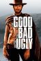 Nonton film Streaming The Good, the Bad and the Ugly (1966) subtitle Bahasa Indonesia
