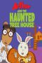 Nonton film Streaming Arthur and the Haunted Tree House (2017) subtitle Bahasa Indonesia