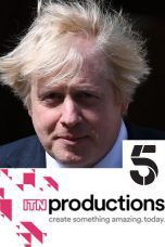 Nonton film Streaming Naughty! The Life and Loves of Boris Johnson (2019) subtitle Bahasa Indonesia