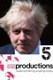 Nonton film Streaming Naughty! The Life and Loves of Boris Johnson (2019) subtitle Bahasa Indonesia