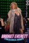Nonton film Streaming Bridget Everett: Gynecological Wonder (2015) subtitle Bahasa Indonesia