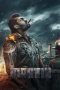 Nonton film Streaming Martin (2024) subtitle Bahasa Indonesia