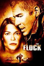 Nonton film Streaming The Flock (2007) subtitle Bahasa Indonesia