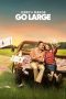 Nonton film Streaming Jerry & Marge Go Large (2022) subtitle Bahasa Indonesia