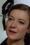 Nonton film Streaming The Prisoner Season 1 Episode 4 subtitle Bahasa Indonesia