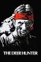 Nonton film Streaming The Deer Hunter (1978) subtitle Bahasa Indonesia