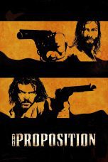 Nonton film Streaming The Proposition (2005) subtitle Bahasa Indonesia