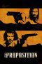 Nonton film Streaming The Proposition (2005) subtitle Bahasa Indonesia