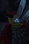 Nonton film Streaming Ninjago: Masters of Spinjitzu Season 12 Episode 1 subtitle Bahasa Indonesia