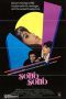Nonton film Streaming Sotto Sotto (1984) subtitle Bahasa Indonesia