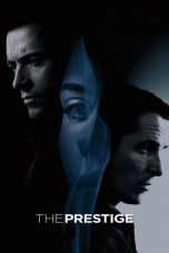 Nonton film Streaming The Prestige (2006) subtitle Bahasa Indonesia