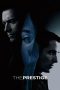 Nonton film Streaming The Prestige (2006) subtitle Bahasa Indonesia