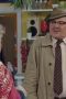 Nonton film Streaming Count Arthur Strong Season 3 Episode 3 subtitle Bahasa Indonesia
