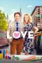 Nonton film Streaming Designed with Love (2021) subtitle Bahasa Indonesia