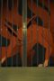 Nonton film Streaming Naruto Shippūden Season 15 Episode 327 subtitle Bahasa Indonesia
