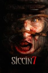 Nonton film Streaming Sijjin 7 (2024) terbaru