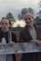 Nonton film Streaming Anne with an E Season 2 Episode 3 subtitle Bahasa Indonesia