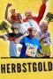Nonton film Streaming Autumn Gold (2010) subtitle Bahasa Indonesia