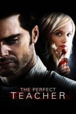 Nonton film Streaming The Perfect Teacher (2010) subtitle Bahasa Indonesia