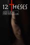 Nonton film Streaming 12 Theses (2021) subtitle Bahasa Indonesia