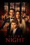 Nonton film Streaming Silent Night (2021) subtitle Bahasa Indonesia