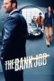 Nonton film Streaming The Bank Job (2008) subtitle Bahasa Indonesia